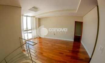 Imagem 6: Casa - Loteamento Alphaville Campinas - Campinas