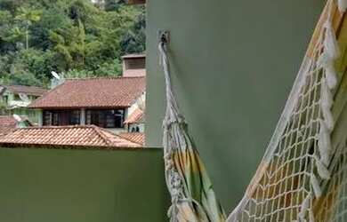 Imagem 4: Casa para Locação em Paraty, Praia Grande, 4 dormitórios, 4 suítes, 1 banheiro