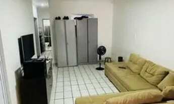 Imagem 3: Residencial Pinheiros - Cohama, 263 m² 3 Quartos 2 Suítes 3 Banheiros 2 VA