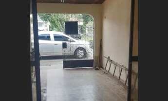 Imagem 2: Kit net no conjunto Abelardo Condurú