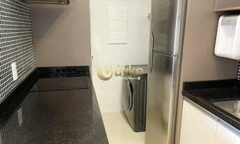 Imagem 5: CURITIBA - Padrão - Centro