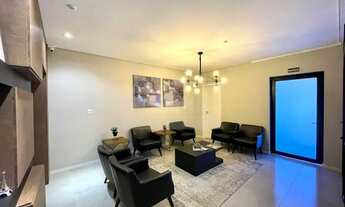 Imagem 2: APARTAMENTO NOVO 3 QUARTOS A VENDA NO BAIRRO ESTRELA