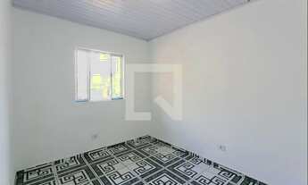 Imagem 2: Apartamento para Aluguel - Vila Esperança, 1 Quarto, 24 m2