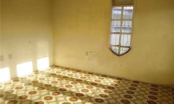 Imagem 7: Casa 3 quartos à venda - Heliópolis