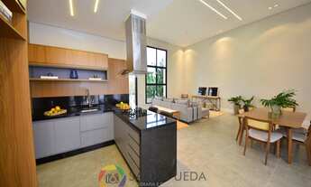 Imagem 6: Condomínio Jardim Maringá