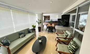 Imagem 6: APARTAMENTO NO ANALIA FRANCO DIRETO COM O PROPRIETÁRIO