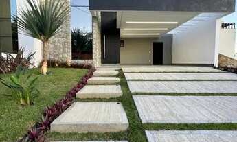 Imagem 3: MARAVILHOSA CASA NOVA COM SPA À VENDA NO CONDOMÍNIO VIENA EM INDAIATUBA - PRONTA PARA MORA