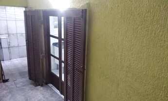 Imagem 5: Alugo casa 2 cômodos mais lavanderia