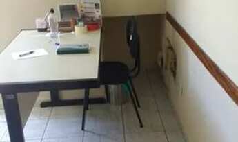 Imagem 3: Casa para aluguel possui 70 metros quadrados com 2 quartos em Vila Morse - São Paulo - SP