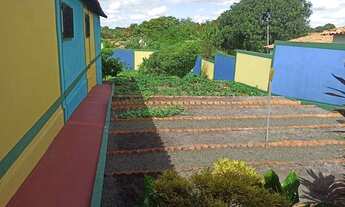 Imagem 6: Casa nova Casa com 2 dormitórios