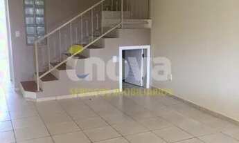 Imagem 6: ÓTIMO DUPLEX PRÓXIMO AO CENTRO DE TRAMANDAÍ