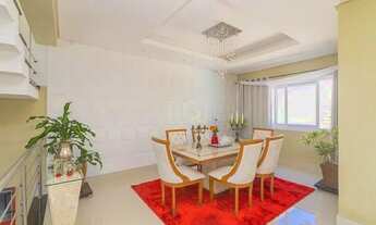 Imagem 6: PORTO ALEGRE - Casa de Condomínio - Vila Nova