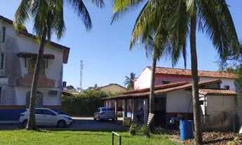 Imagem 4: Imóvel para venda com 1100 metros quadrados em Lauro de Freitas - Bahia