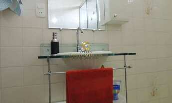 Imagem 3: Si* CASA COM EDÍCULA À VENDA- VISTA VERDE