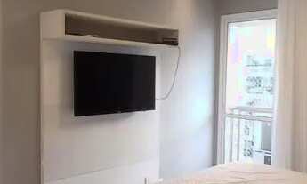 Imagem 2: Cidade Jardim Reformado 78m²