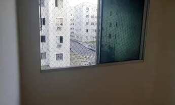 Imagem 7: 2 Qtos em Jd Limoeiro