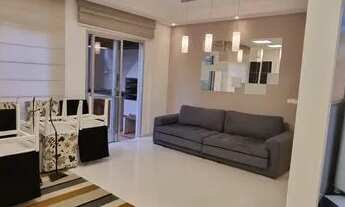 Imagem 4: Casa de condomínio para aluguel com 2 suítes no Horto do Ypê