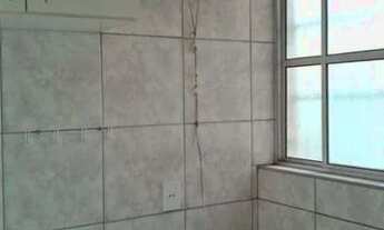 Imagem 2: Apartamento com 2 dormitórios para alugar, 50 m² por R$ 1.027/mês - Jardim Palma Travassos