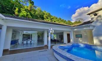 Imagem: Casa para venda possui 400 metros quadrados