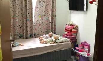 Imagem 4: Aluga-se casa em pau amarelo