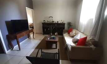 Imagem 3: Quarto individual para mulher!