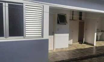 Imagem 4: Casa com 3 dormitórios para alugar, 190 m² por R$ 3.140,00 - Brasil - Itu/SP