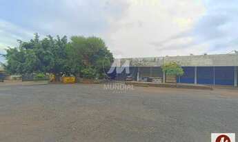 Imagem 2: Salão/Galpão (salão - térreo) , em condomínio fechado