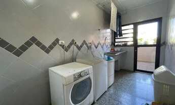 Imagem 6: Casa para locação ou venda Zona Oeste de Londrina