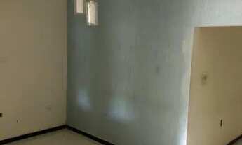 Imagem 3: Casa Casa com 2 dormitórios