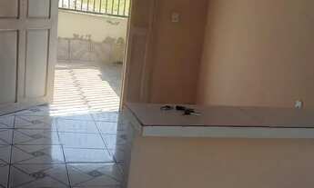 Imagem 6: Alugo Casa com 1 dormitório