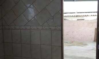 Imagem 5: Alugo Casa no Colubandê