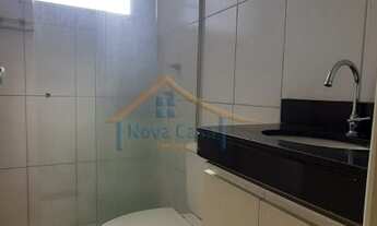 Imagem: Apartamento Padrão - Ribeirão Preto