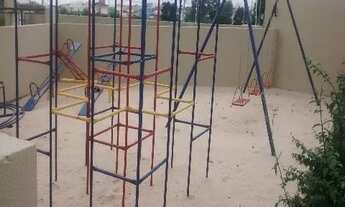 Imagem 4: APARTAMENTO PARA LOCAÇÃO NO EDIFÍCIO BURITI - SOROCABA/SP