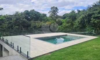 Imagem 7: Imóvel Recém Construído em Condomínio de Alto Padrão na Cidade de Vinhedo/SP