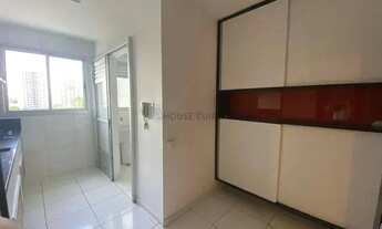 Imagem 6: Apartamento 3qts 1 Suíte Próximo Shopping 3 américas