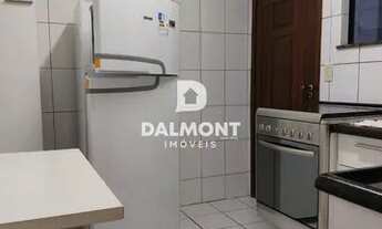 Imagem 5: Apartamento próximo a Praia do Forte em Cabo Frio, com 90 m², sol da manhã, 2 quartos