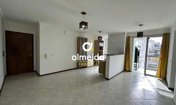 Imagem 4: APARTAMENTO 2 DORMITÓRIOS