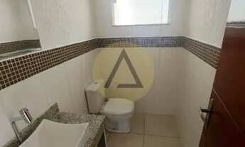 Imagem 6: Excelente casa no Vale dos Cristais