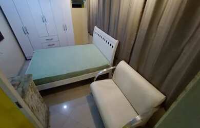 Imagem 3: Alugo linda kitnet mobiliada