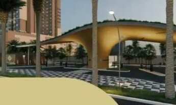 Imagem: Apartamento à venda no bairro Jardim das