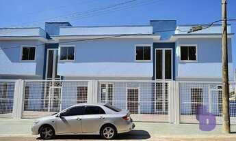 Imagem: CASA JARDIM SÃO CARLOS