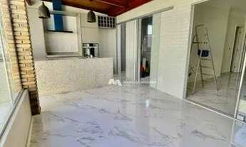 Imagem 5: Casa com 2 dormitórios à venda, 130 m² por R$ 550.000,00 - Terra Nova Garden Village - São