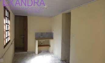 Imagem 5: CASA RESIDENCIAL em SÃO PAULO - SP, VILA NAIR