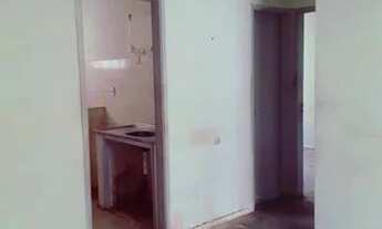 Imagem 4: RIO DE JANEIRO - Apartamento Padrão - PRAÇA SECA