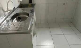 Imagem 3: F Casa para venda em Pernambués - Salvador - BA