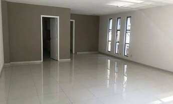 Imagem: Apartamento com 3 dormitórios, 190 m²