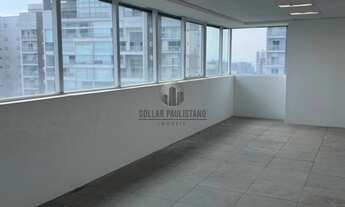 Imagem 5: Conjunto / Sala em Jardim Caboré - São Paulo