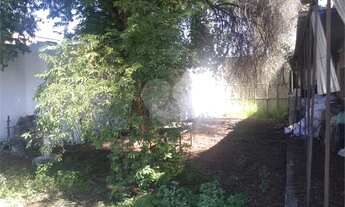 Imagem 4: Penha - Terreno plano em localização privilegiada [VP