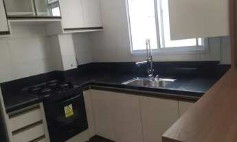 Imagem 3: SOLAR DAS FLORES ( GARDEN