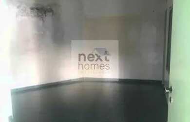 Imagem 7: Prédio Comercial próximo a USP !!!